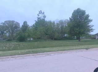 LOT 48 Tracy Dr LOT 48, Rochelle, IL 61068