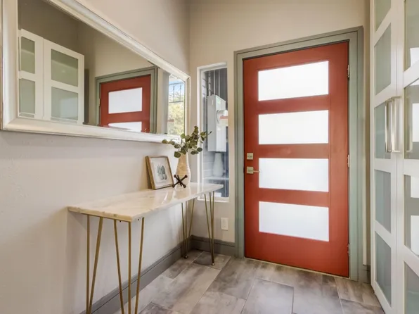 35 Ervine St, San Francisco, CA 94134