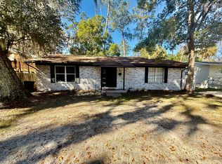 118 NW 21st Ter, Gainesville, FL 32603