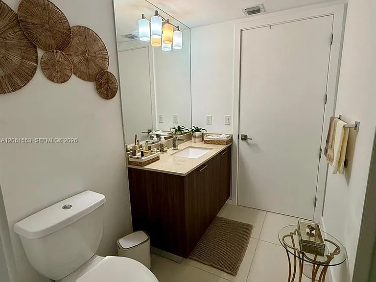 5252 NW 85th Ave #1404 — Photo 14