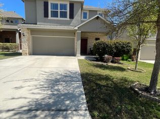 710 Fort Mason, San Antonio, TX 78245
