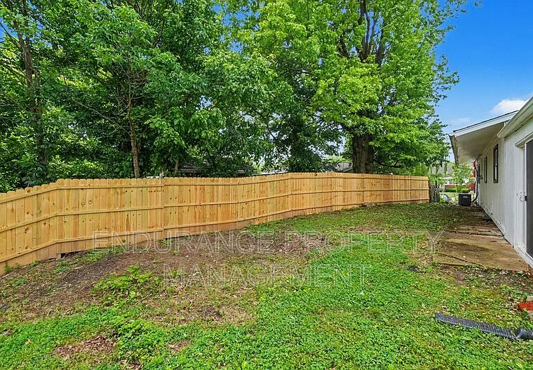 9500 Ridgemoor Ave — Photo 26