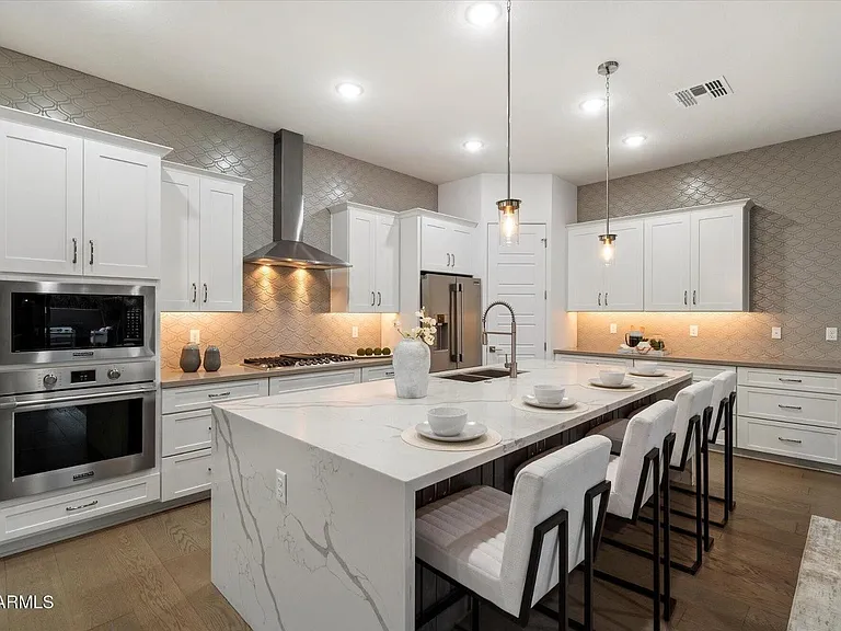 7403 W Lisbon Ln — Photo 5
