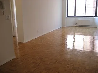 Rented by Realty Operations Group