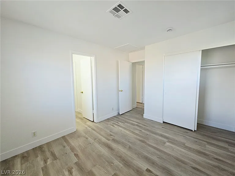 7201 Scenic Desert Ct — Photo 31