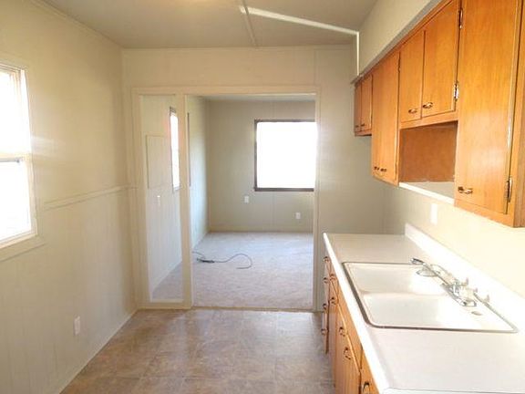 4th image of 5111 N Ogden Ave