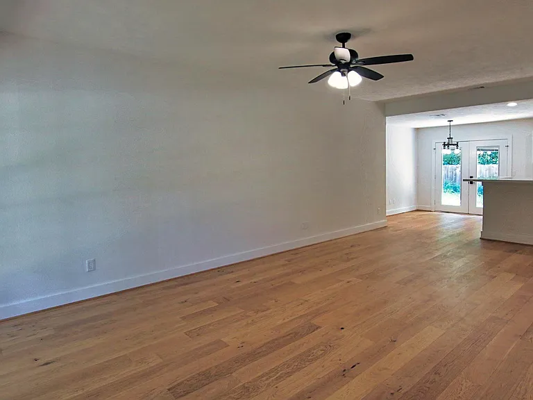 45 Quiet Peace Pl — Photo 3