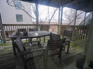 87 Brighton Ave #7, Allston, MA 02134