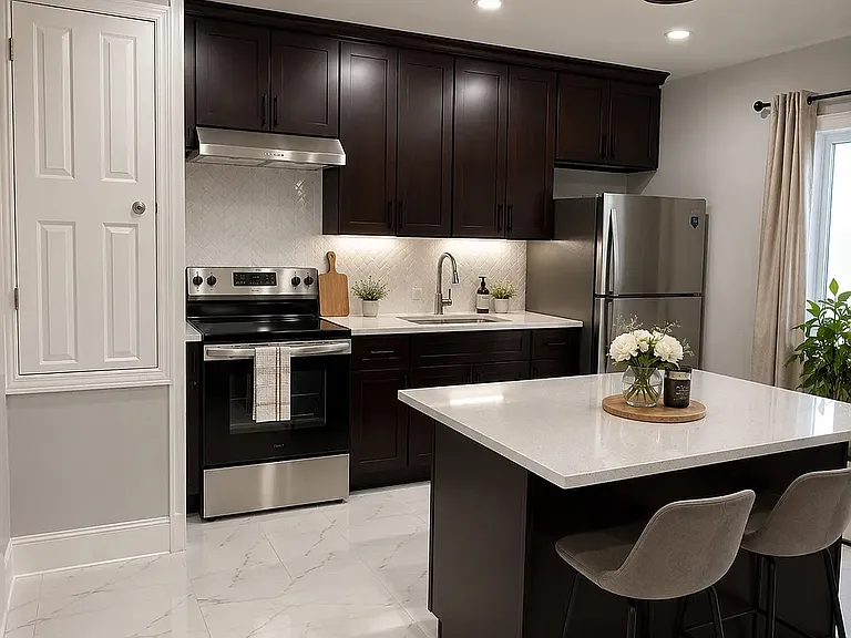 2824 Zulette Ave #1 — Photo 1