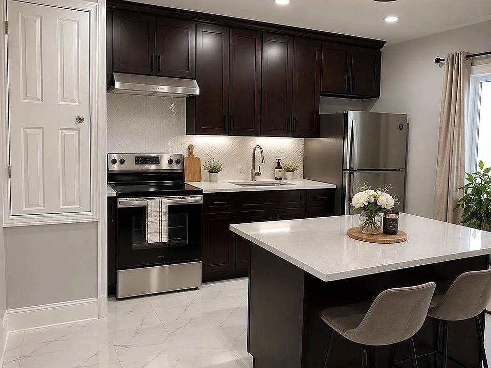 1st image of 2824 Zulette Ave Floor 1