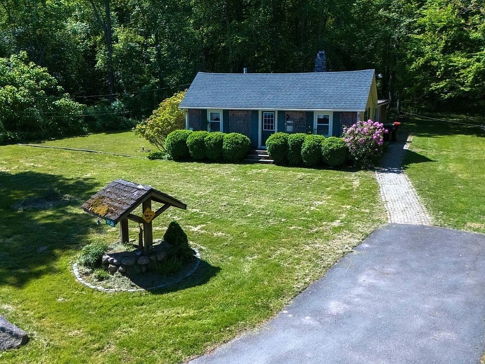 1st image of 217-217BB Tickle Rd