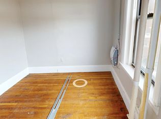 48 John F Kennedy St #102A, Cambridge, MA 02138