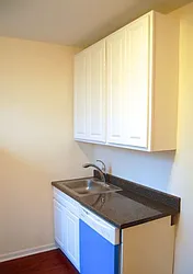 Rented by Fifth & Forever LLC