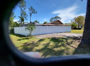 4101 Macaulay Ln, Sarasota, FL 34241