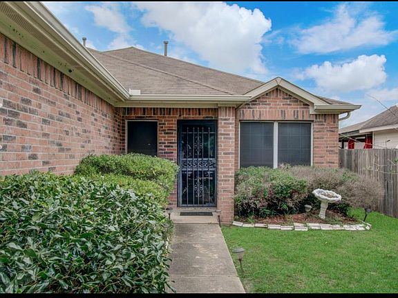 3rd image of 4407 Sorsby Dr