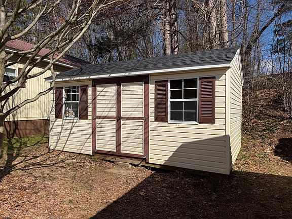 5th image of 42 Adams Rd Unit 53