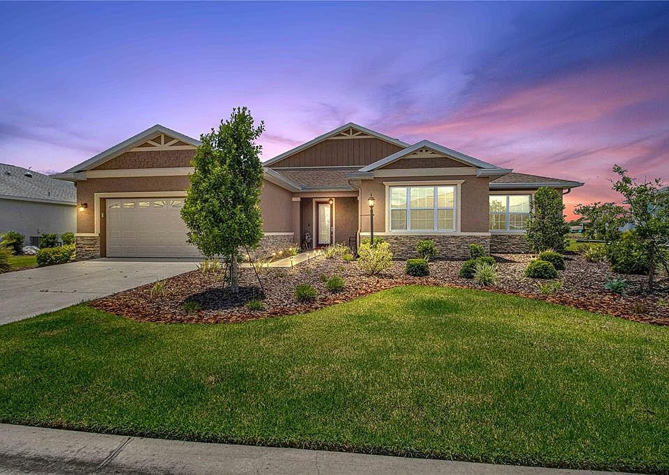 1st image of 8857 SW 103rd Cir