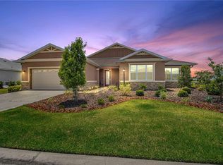 8857 SW 103rd Cir, Ocala, FL 34481