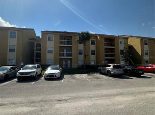 5271 Images Cir APT 303, Kissimmee, FL 34746