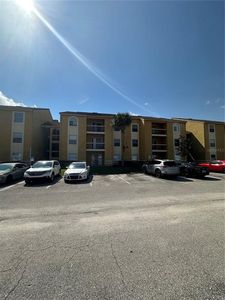 5271 Images Cir APT 303, Kissimmee, FL, 34746
