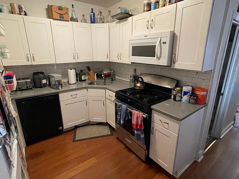 4045 Locust St #HOUSE — Photo 6