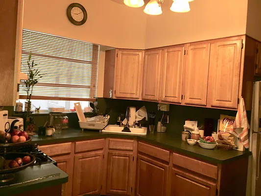 Rented by Mark International Real Estate | media 20