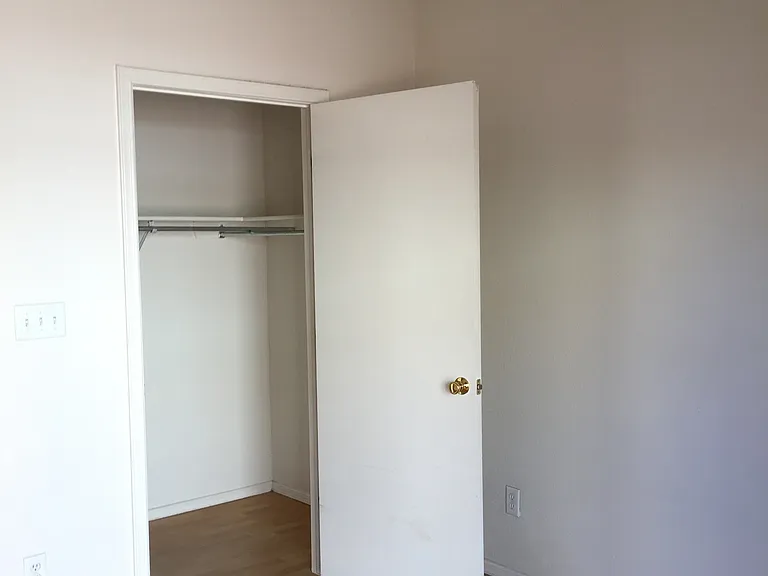 11029 Splendor Ct — Photo 3