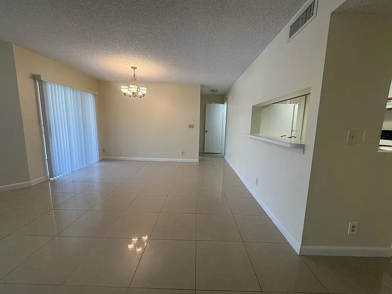 9833 Westview Dr #824-412 — Photo 25
