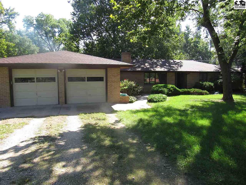 1st image of 3800 N Halstead St