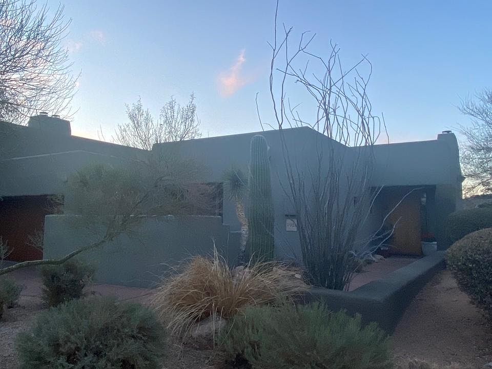 1st image of 9951 E Graythorn Dr #43