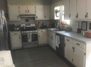 15 Eastwood Dr, Newnan, GA 30265