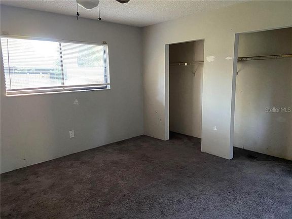 5th image of 725 Northlake 84 Blvd