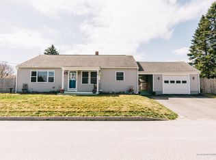 20 Beckett St, Auburn, ME 04210