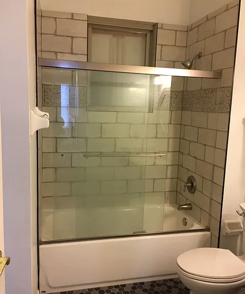 685 Dennison Ave — Photo 28