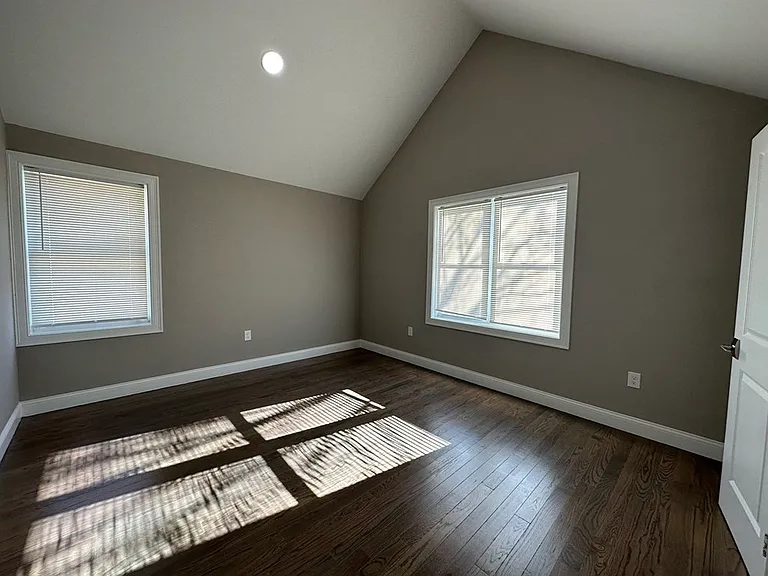 188 Proctor Ave #2 — Photo 3