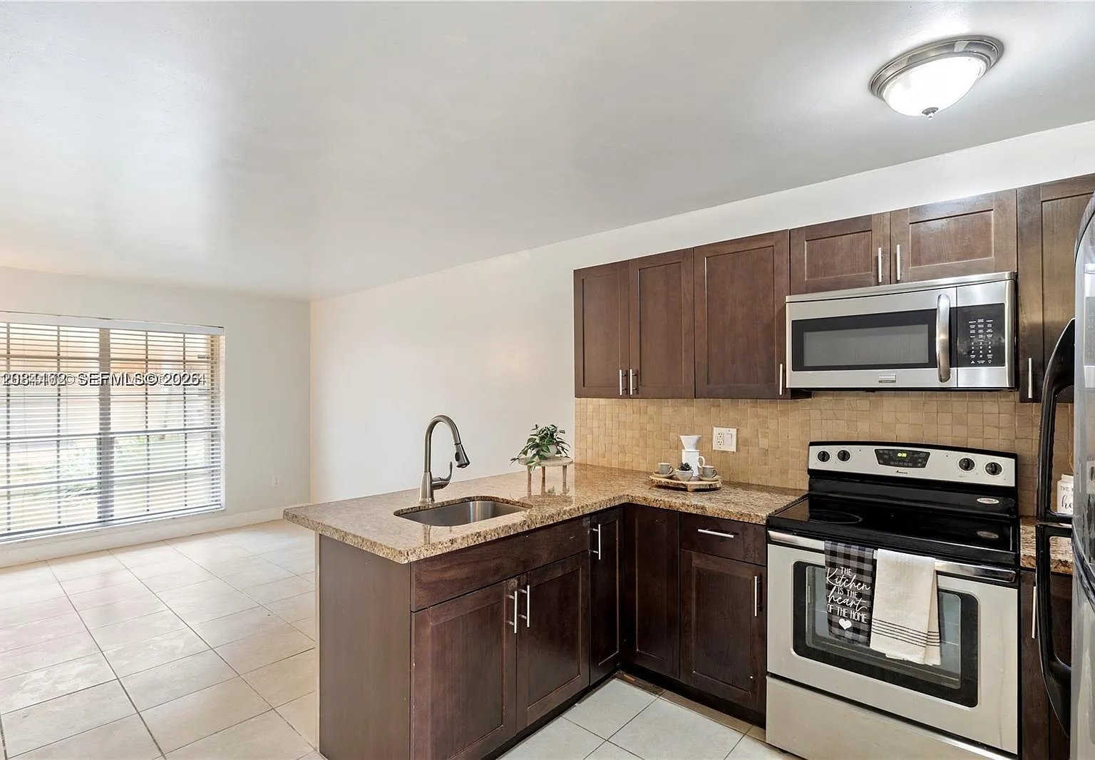 Cypress Village Condo — Photo 3