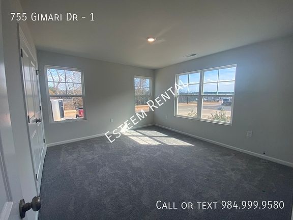 3rd image of 755 Gimari Dr #1
