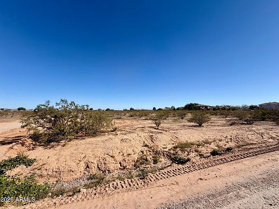 5th image of 207XX N 205th (503-47-130) Avenue #1+ Acre