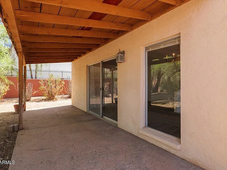 5702 E Camelback Rd #SAGUARO — Photo 15