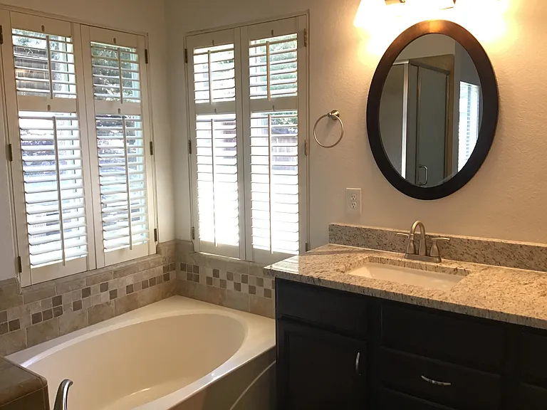 2244 Stone View Dr — Photo 12