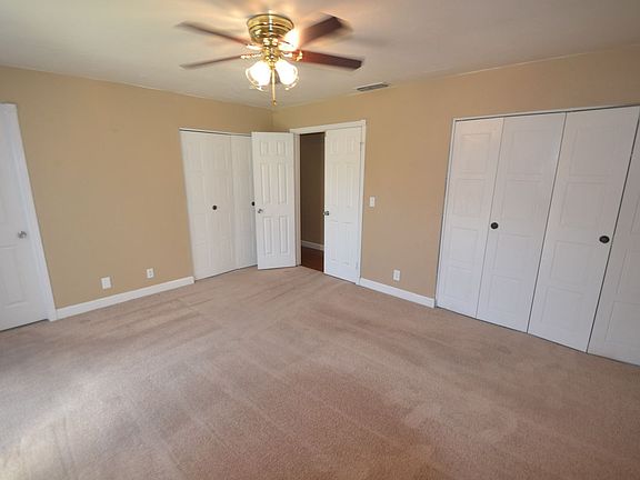 5th image of 2869 Norcross Dr