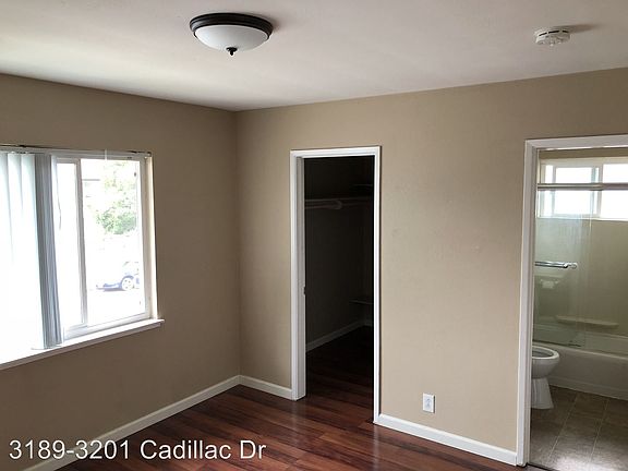 5th image of 3201 Cadillac Dr APT 17