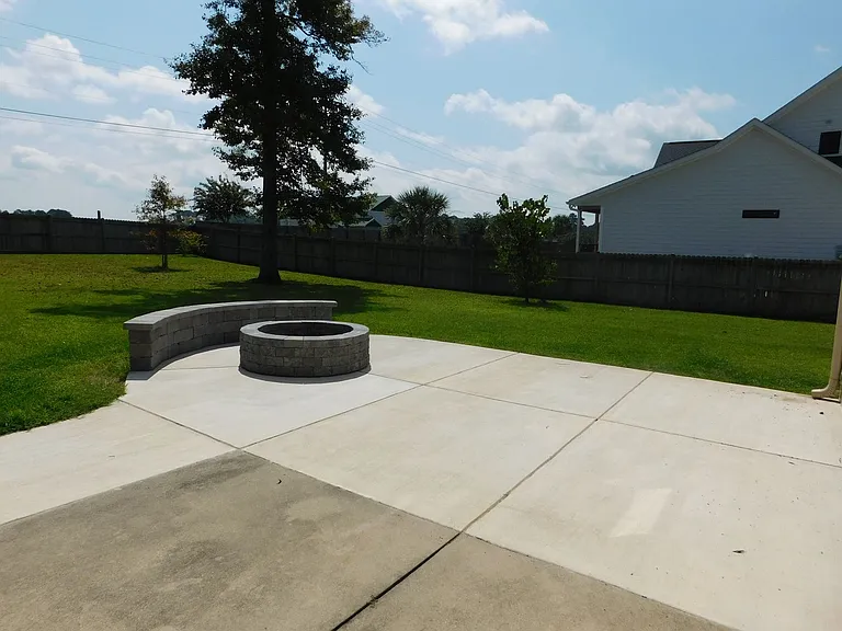 101 Staffordshire Dr — Photo 59