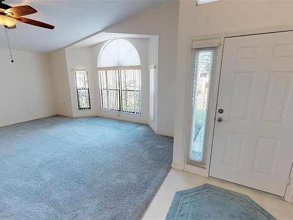 4th image of 6236 Egret Dr
