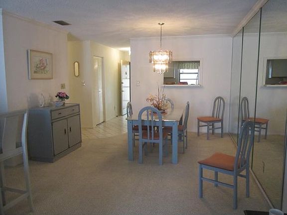 3rd image of 5100 Highway A1a