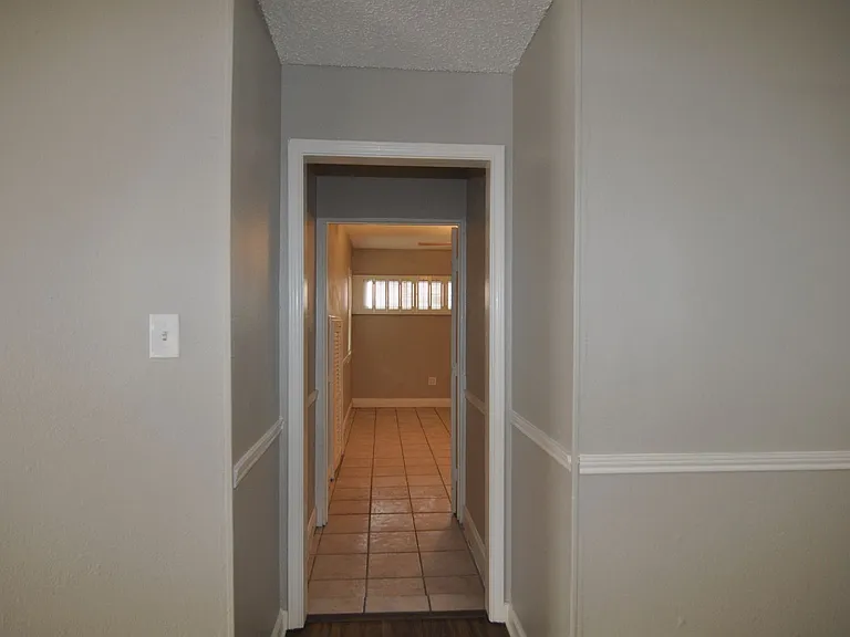 2612 San Sabastian Cir — Photo 19