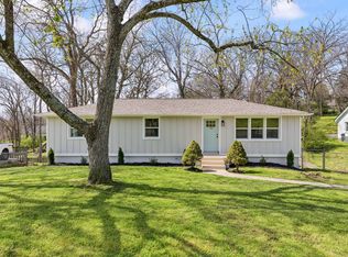 152 Cranwill Dr, Hendersonville, TN