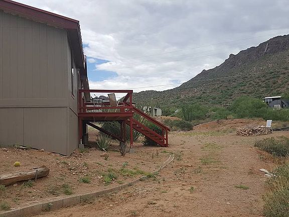 5th image of 5490 N Ironwood Dr