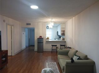 7817 Golf Circle Dr APT 105, Margate, FL 33063