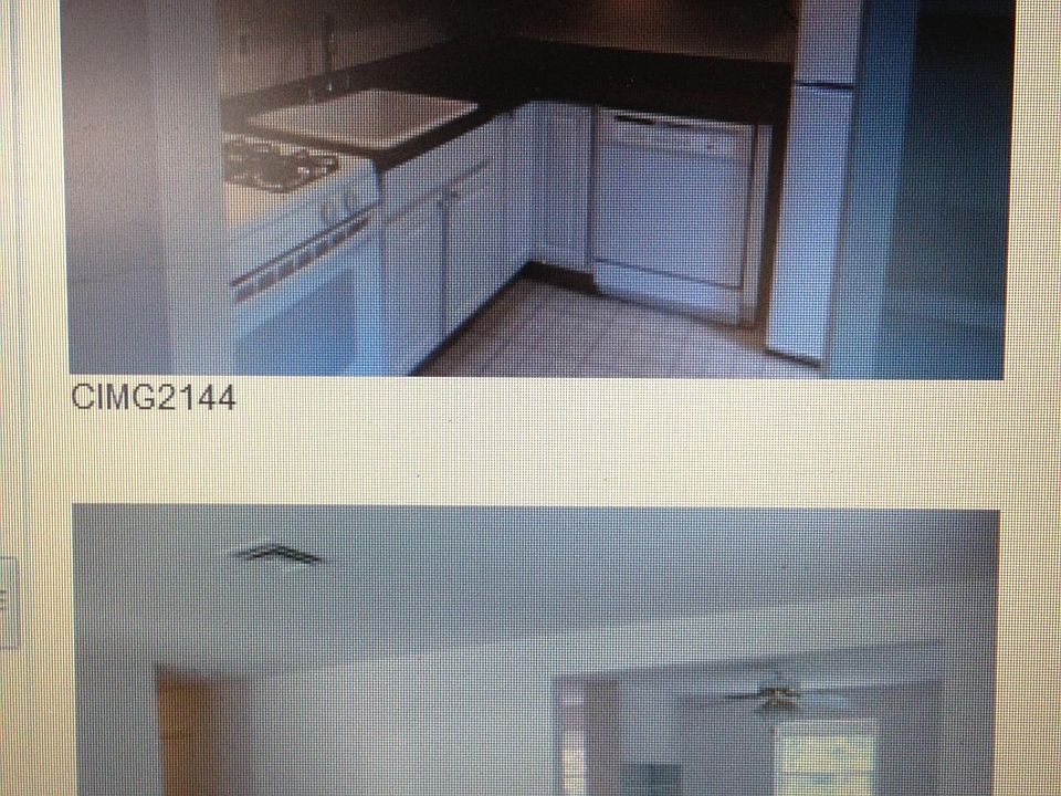 2nd image of 4716 Topping Rd
